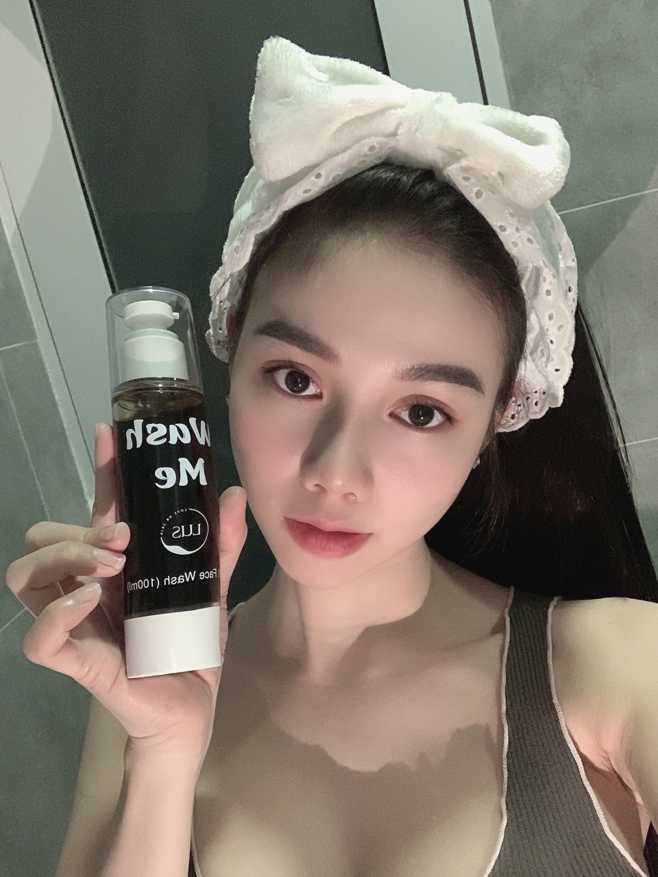 z5464715909725_031_18b6bf7f6a76d16fb3a8a57a65fdffd8