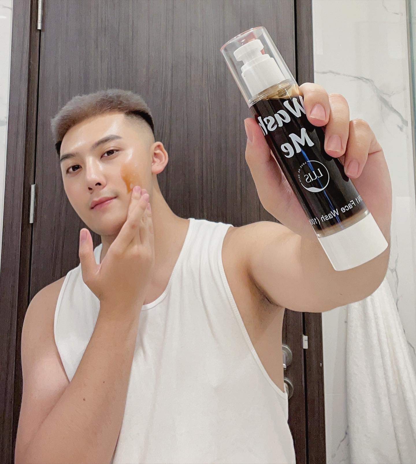 z5464715909725_032_dd9acdfefa98d9def37a25c4ac87acd4