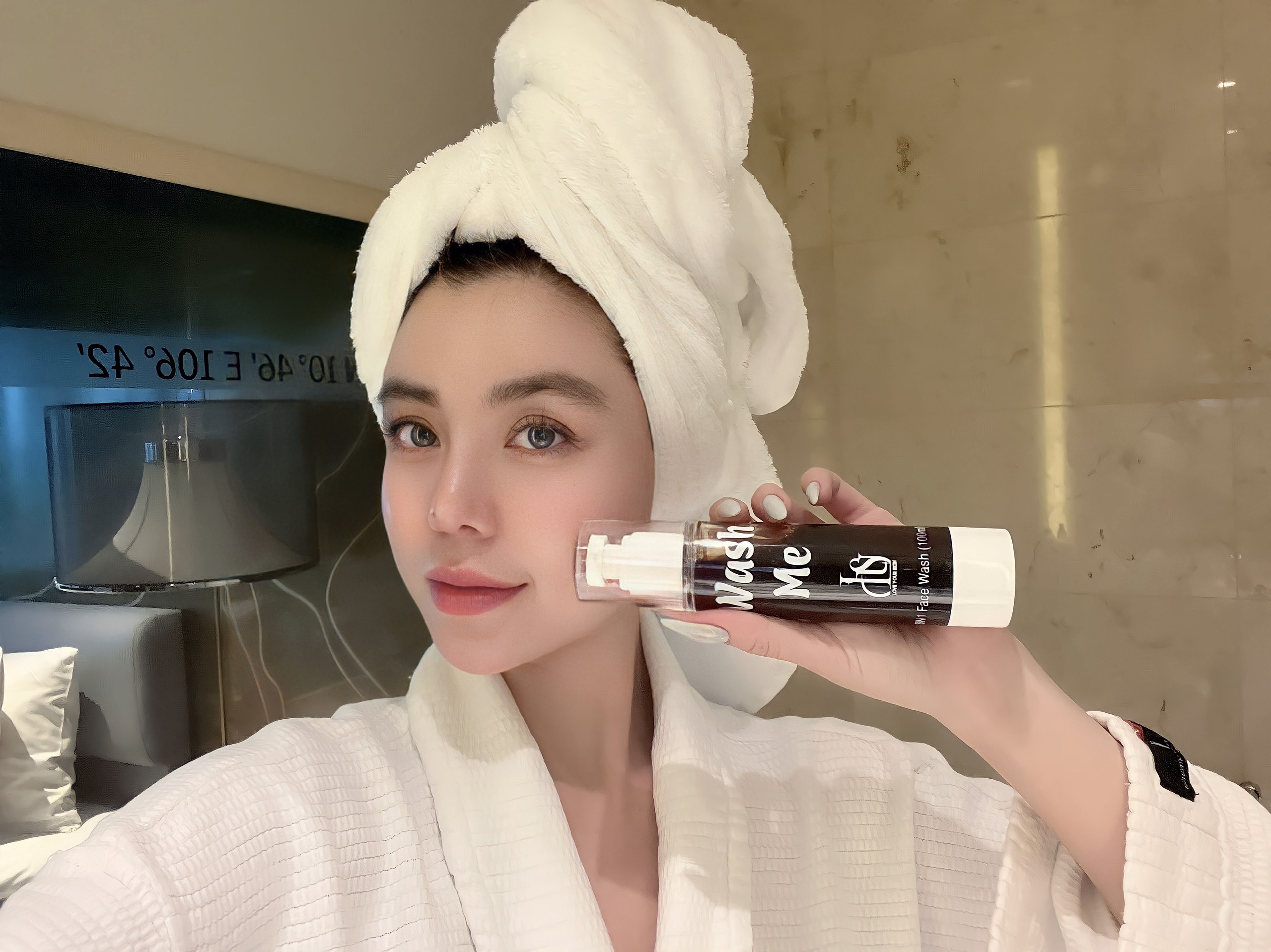 z5464715909725_034_1245040dfc656aaf79e14dbda9b939ab