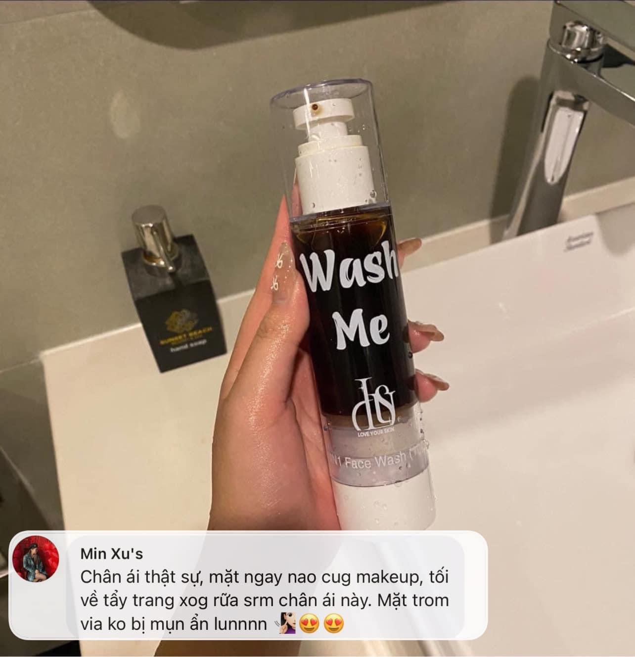 z5464715909725_037_3d6ffab6f9dd3f87fff22818ce3ab94e