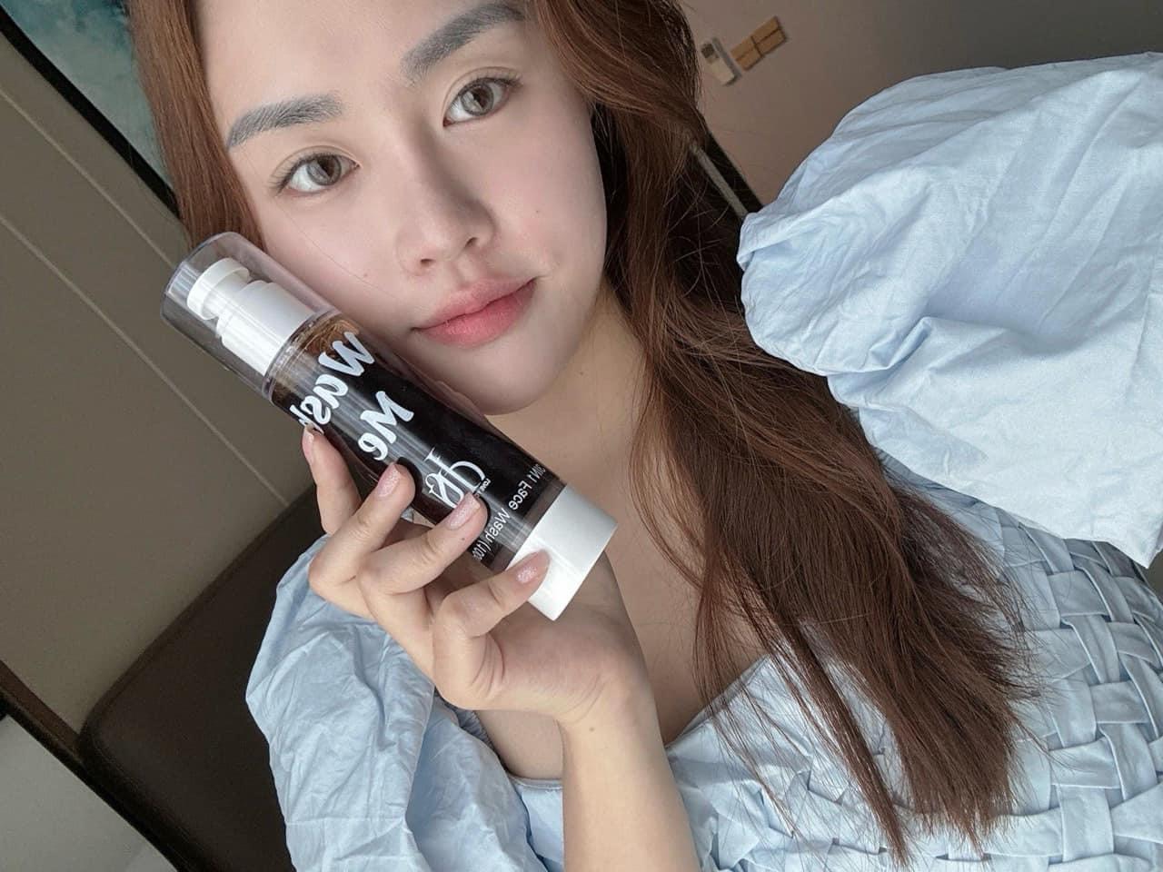 z5464715909725_038_efaf416ce840a12869f983a6d2bd48a2