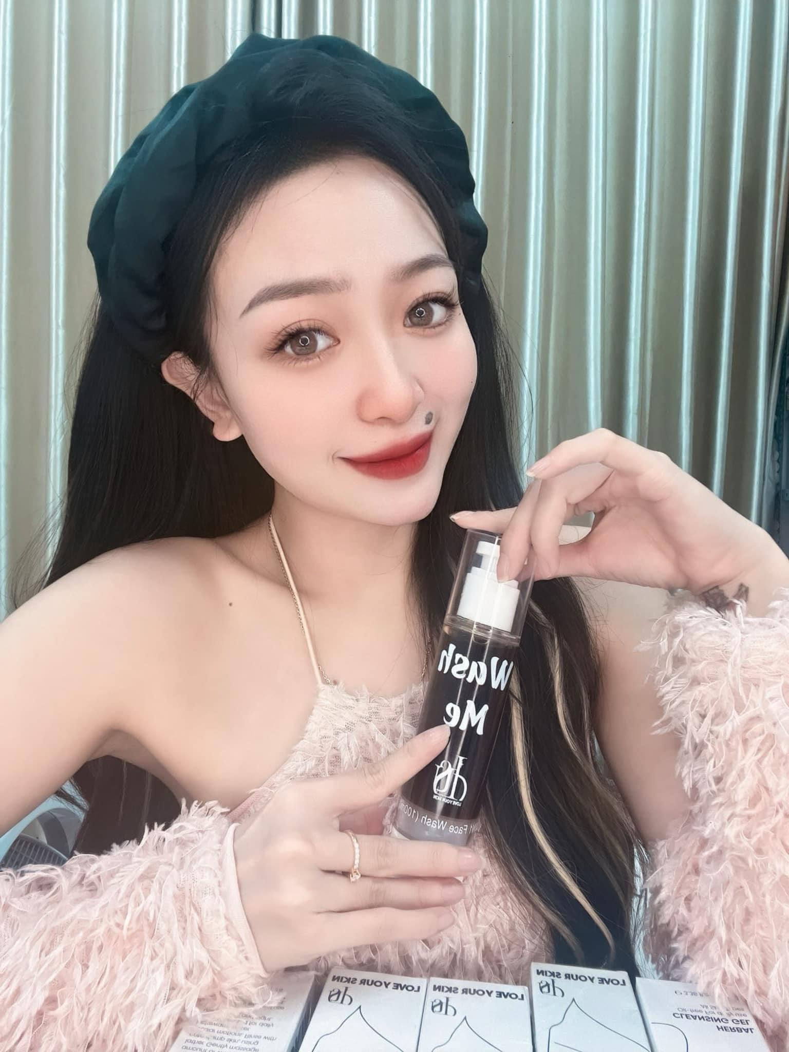 z5464715909725_039_c23ca52b602d88ac3460beb1231101eb