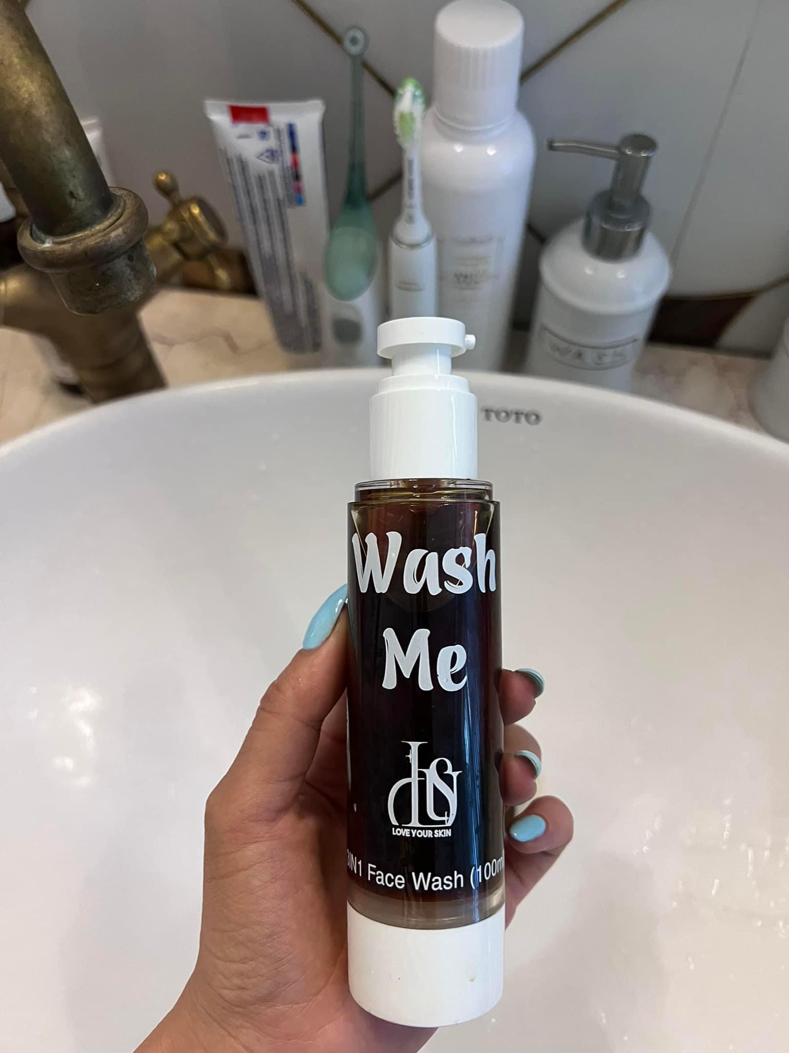 z5464715909725_040_6d26632e95740c600c00b3fe25db46b8