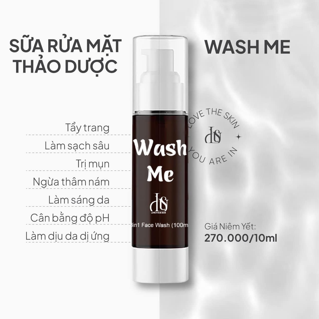 z5464715909725_041_5258758b3657bab9c77977a5b758b098