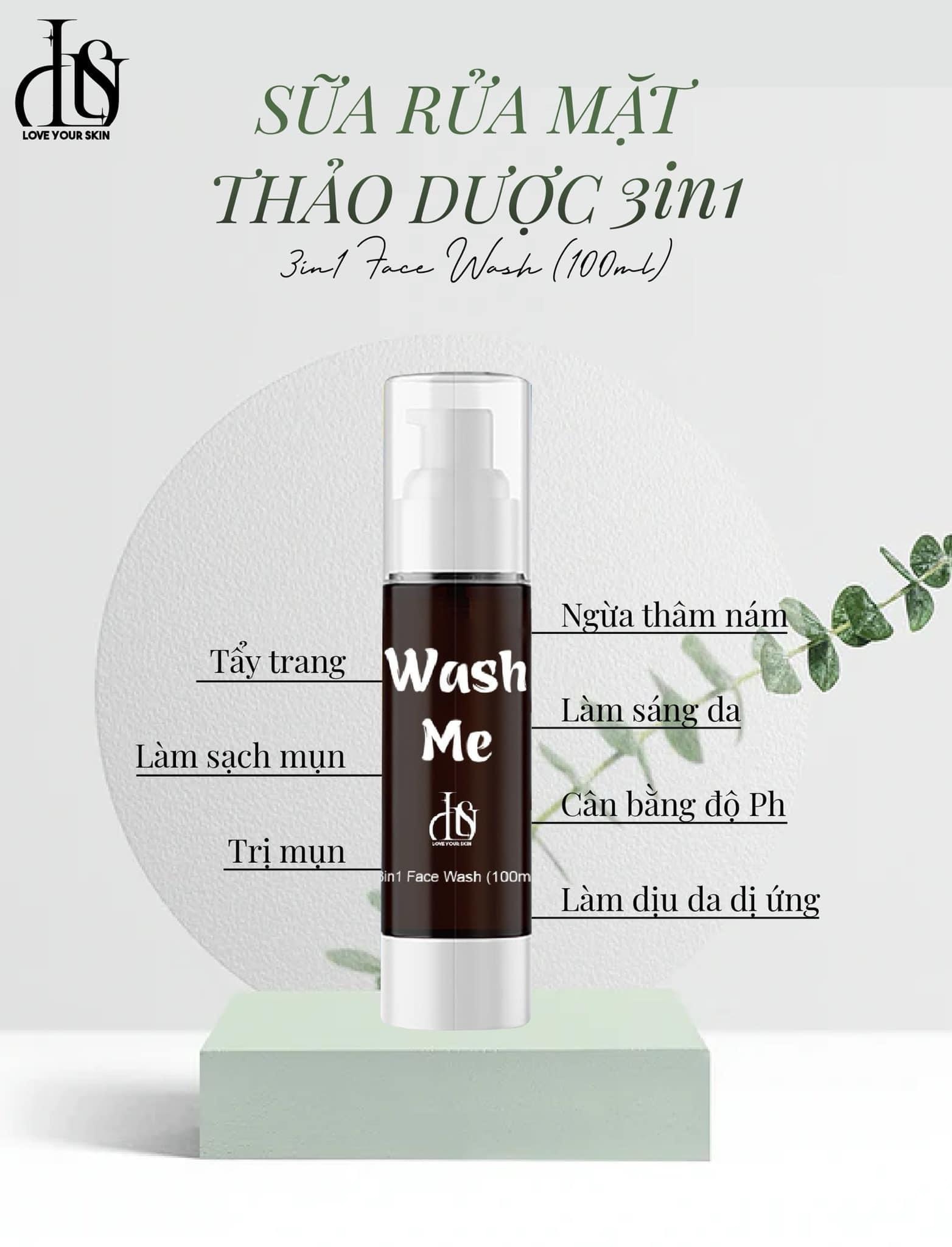 z5476540662396_bc89afa162227d4b0a5ae940798e6376